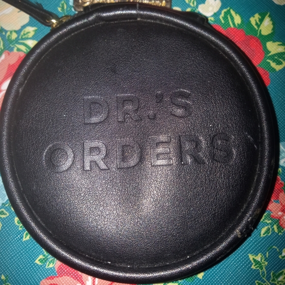 B&N pill sorter - Picture 2 of 9